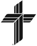 Bethlehem Lutheran